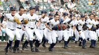 高校野球､名監督ほど難度増す｢後継者問題｣ 夏の甲子園は4年ぶり､愛媛｢済美｣の現在地