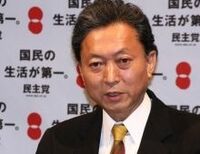 民主党は消費者所得をどこまで増やせるか--リチャード・カッツ