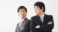 【後編】トラブル続出｢定年後再雇用｣のQ＆A 更新上限の年齢を超えて働く人､どう対応？