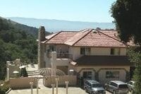 （第７回）リファイナンスという「打ち出の小槌」の発明