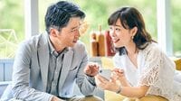 ｢子どもが欲しい｣54歳男性が婚活で成婚した奇跡 10カ月の間に｢908人｣に見合いを申し込んだ