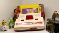 ｢ファミコンブーム｣にあれほど熱中した背景 ゲーム界の伝説､高橋名人が今だから語る