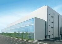 中国勢と同質競争をやっても意味がない、シャープの太陽電池事業“生存策”