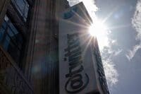 ツイッター買収を背後で支える注目すべき支援者 ドバイに本拠を置く投資会社Vyキャピタルとは