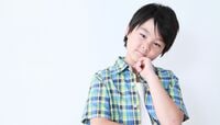 勉強しない子には｢1冊の手帳｣を与えよう！