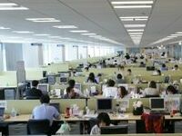 （第21回）日本型垂直統合と残存する日本型雇用