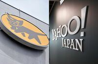 ヤフーの出店者が驚いたヤマトの格安配送 破格の配送料金に中小の物流業者は困惑