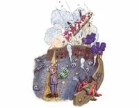 東芝に見る｢継続性｣に固執した大企業の末路 日本を代表する企業が､単体売上高940億円に…