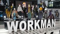 ワークマン｢吉幾三CM｣から華麗なる転身の軌跡 おしゃれ路線にイメチェンできたのはなぜ？