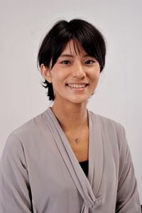 なぜ女性たちは｢ぶら下がり社員｣になるのか ギスギス職場は誰のせい？