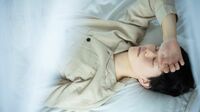 健康情報のウソ･ホント！｢なんだか体調が優れない｣原因は体温調節の機能不全？