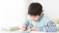 ｢灘→東大理Ⅲ｣3兄弟の母が教える"必勝法" 中学受験で親がやるべき｢勉強プラン作り｣