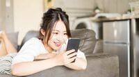 ｢ネットばかり見る人｣ほど要注意！5大落とし穴 ｢間違った情報｣に振り回されない！簡単なコツ