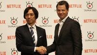 フジテレビ､｢決断｣は浮上に繋がるのか 米国の新ライバルに番組を提供
