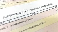 後発薬大手の日医工が不正 拡大至上主義が招いた歪み