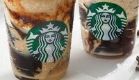 スタバが限定フラペチーノに注力するワケ 6月は伝統のコーヒージェリー2種類で勝負