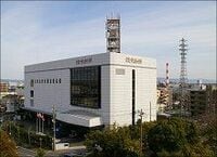 図書印刷が読売新聞大阪本社の茨木工場業務を受託、新聞印刷拡大へ