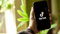 TikTok｢高齢者インフルエンサー｣増えている実情 91歳､老人ホーム住まいの女性にもスポンサー