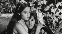 米国映画｢未成年ヌード強要｣54年後に訴訟の必然 時効撤廃の期限前に｢#Me Too｣の声が続々