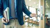 定時退勤のカギは｢教師の力量｣向上に尽きる訳