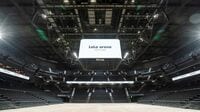ららアリーナ｢開業直後から高稼働｣を導いた勝因
