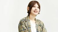 ヲタク描く"ぺろりん先生"鹿目凛のアイドル人生