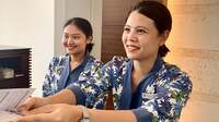 ホテルで採用増える沖縄でミャンマー人の実態