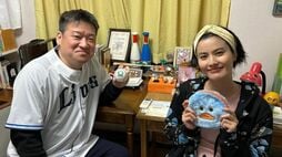 ｢佐藤二朗と橋本愛､どちらも被害者｣ハラスメント騒動を深刻化させた"本当の戦犯"…フジの報告書から何が読み取れたか