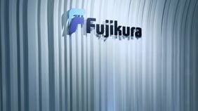 【注目銘柄】フジクラショックの真相…期待外れの業績見通しに対して失望売り､足元の業績に不安は潜んでいるのか