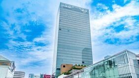 ｢新宿駅30分以内｣中古マンション価格相場が安い駅ランキング　一人暮らし向け､二人暮らし･ファミリー向け､1位は？