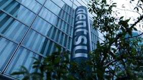 〈圧勝の秘訣〉過去最悪赤字に沈んだ電通グループ､｢実は国内で絶好調｣の神髄　広告王の足場を支える"2つの原動力"
