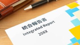 統合報告書･人的資本レポートなど開示情報は｢将来の給与｣を読み解くための宝の山､｢未来の手取り｣で会社を選ぶ④