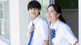 日本の"思春期教育"は時代遅れといわれる訳…校則で縛る仕組みは｢刑務所と同じ｣　AI時代に必要な｢3つの教育｣とは