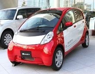 欧州生産撤退を決めた三菱自動車が次に打ち出す一手は北米事業の抜本再編か