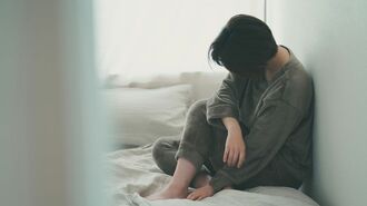 義務教育で｢社会保障制度｣ちゃんと教えるべき訳