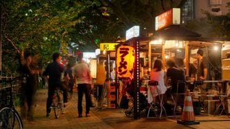 外国人が感じる東京に絶対ない九州の｢魅力｣
