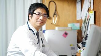 病原体に日々接する医師の｢免疫力アップ法｣