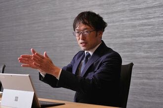 駿河屋社長が吐露｢日本コンテンツの需要沸騰｣