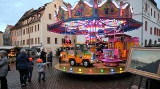 ｢良い外国人｣と｢悪い外国人｣…AfD支持者の二分法