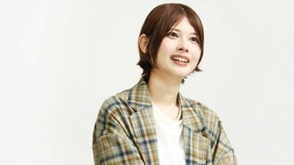 ヲタク描く"ぺろりん先生"鹿目凛のアイドル人生