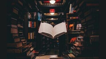 厳選ノンフィクション