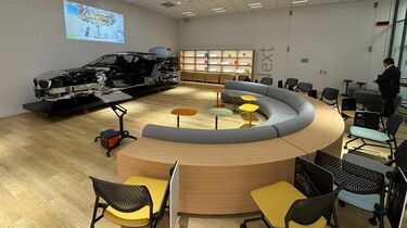 img_ef0296981235fcf765dab466a1