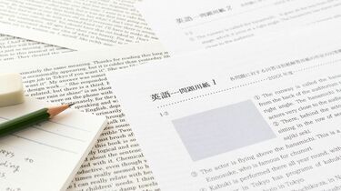 大学入試｢英語4技能検定｣から考える受験戦略 受検のメリットと攻略を握るカギとは | 学校・受験 | 東洋経済オンライン