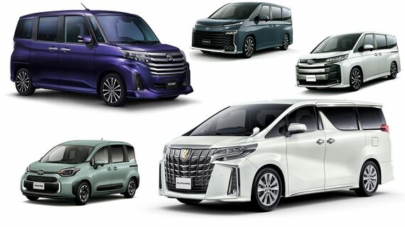 ★美品★人気 17インチ【富山】ノア クラウン マークX エスティマ セレナ ヴェゼル オデッセイ CX-5 レヴォーグ 中古４本 PCD114.3 +48 IS48 ET48 デュファクト DUFACT img_efdbdc4d7c29fb2fef9eebdb9e
