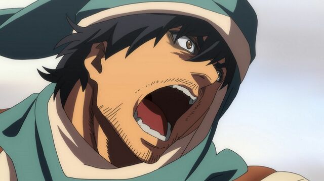 東映アニメが携わる 日 サウジ合作映画 の狙い 映画 音楽 東洋経済オンライン 社会をよくする経済ニュース