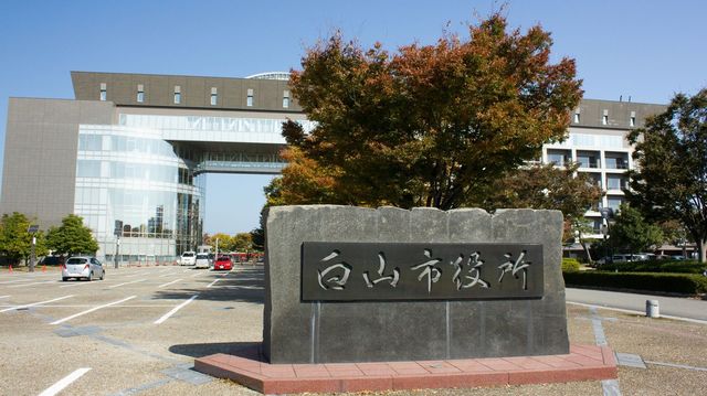 将来 人口が激変する 500自治体ランキング 国内経済 東洋経済オンライン 社会をよくする経済ニュース