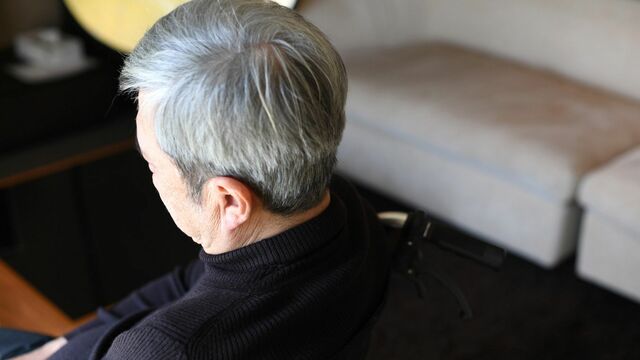 40代にとって｢ぼっち｣は全然ネガティブではない ｢孤独｣ではなく