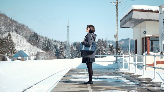 東大出た 桜蔭の問題児 の壮絶だった44年 就職 転職 東洋経済オンライン 経済ニュースの新基準