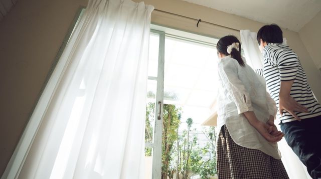 35歳以上婚 における 子作り のリアル 晩婚さんいらっしゃい 東洋経済オンライン 社会をよくする経済ニュース