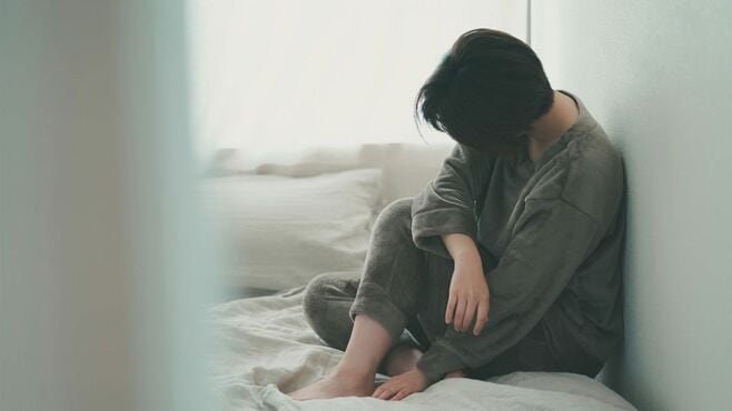義務教育で｢社会保障制度｣ちゃんと教えるべき訳